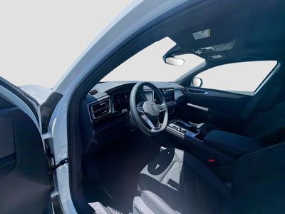 2026 Volkswagen Atlas Cross Sport - Photo 9