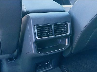 2026 Volkswagen Atlas Cross Sport - Photo 19