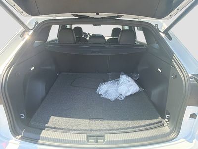 2026 Volkswagen Atlas Cross Sport - Photo 21