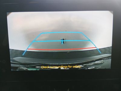 2024 Toyota Corolla - Photo 16