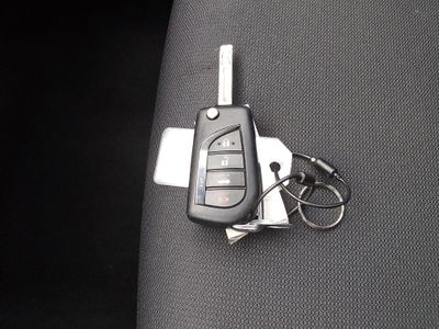 2024 Toyota Corolla - Photo 15