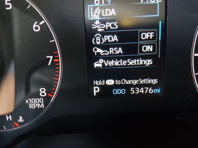 2024 Toyota Corolla - Photo 14