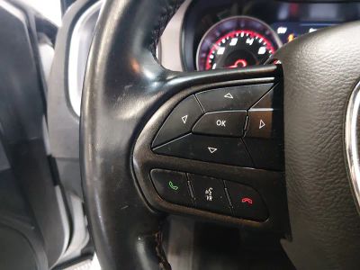 2022 Dodge Charger - Photo 12