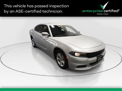 2022 Dodge Charger - Photo 1