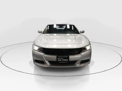 2022 Dodge Charger - Photo 2