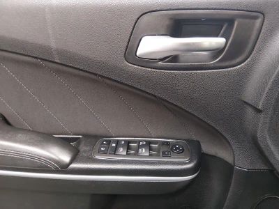 2022 Dodge Charger - Photo 19