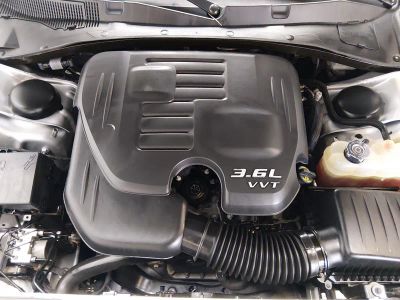 2022 Dodge Charger - Photo 9