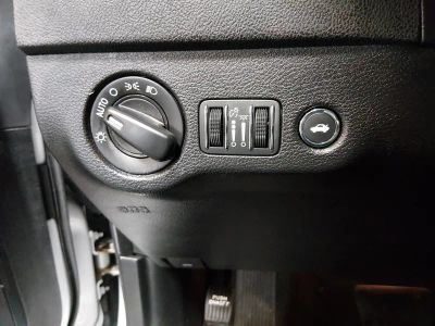 2022 Dodge Charger - Photo 13