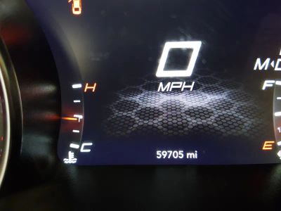 2022 Dodge Charger - Photo 14