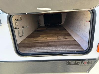 2022 KZ Connect SE - Photo 27
