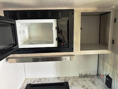 2022 KZ Connect SE - Photo 14