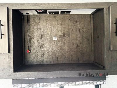 2022 KZ Connect SE - Photo 22