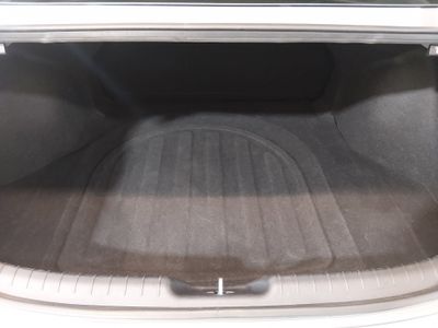 2024 Hyundai Elantra - Photo 11