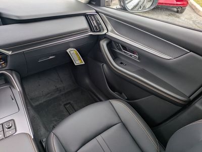 2026 Mazda CX-90 PHEV - Photo 20