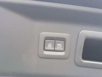 2026 Mazda CX-90 PHEV - Photo 12