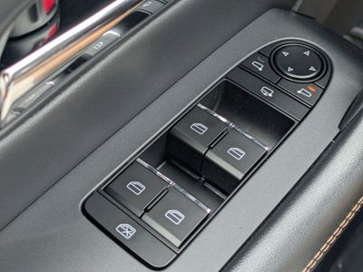 2026 Mazda CX-90 PHEV - Photo 28