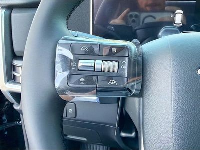 2026 Hyundai SANTA FE — photo 36 view
