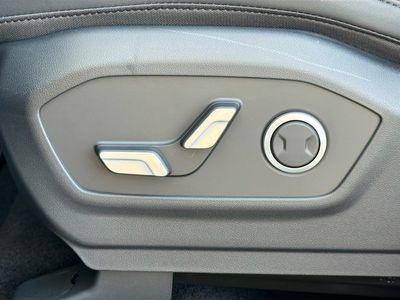 2026 Hyundai SANTA FE — photo 26 view