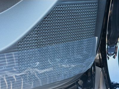 2026 Hyundai SANTA FE — photo 25 view