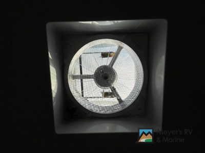 2026 Brinkley Model Z - Photo 36