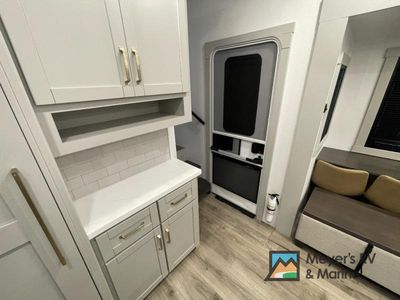 2026 Brinkley Model Z - Photo 18