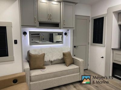 2026 Brinkley Model Z - Photo 8