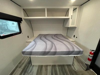 2026 Jayco Jay Flight SLX - Photo 22