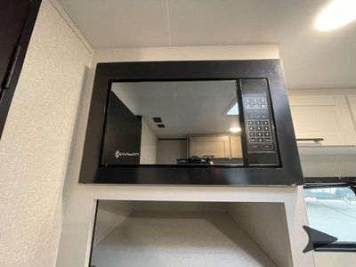 2026 Jayco Jay Flight SLX - Photo 19