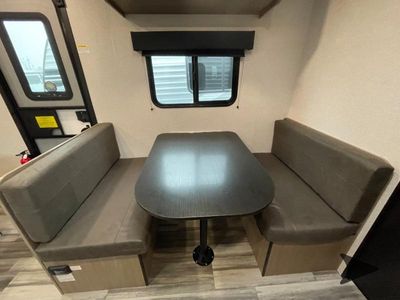 2026 Jayco Jay Flight SLX - Photo 14