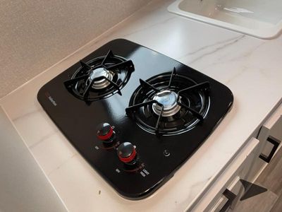 2026 Jayco Jay Flight SLX - Photo 17