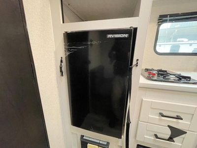 2026 Jayco Jay Flight SLX - Photo 20