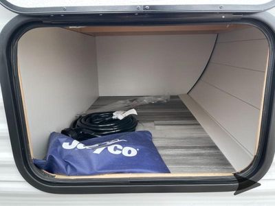 2026 Jayco Jay Flight SLX - Photo 33