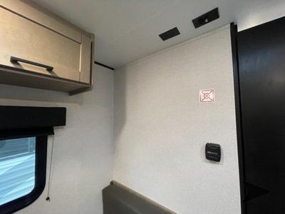 2026 Jayco Jay Flight SLX - Photo 15