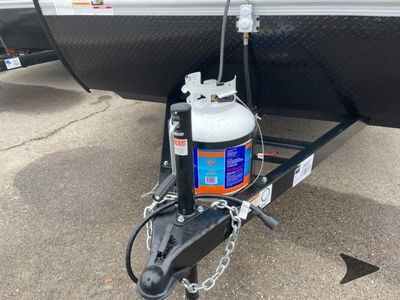 2026 Jayco Jay Flight SLX - Photo 39