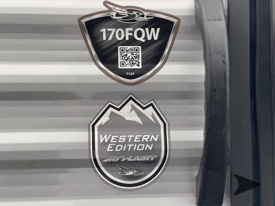 2026 Jayco Jay Flight SLX - Photo 35