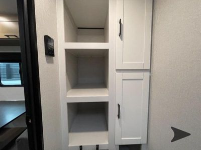2026 Jayco Jay Flight SLX - Photo 26