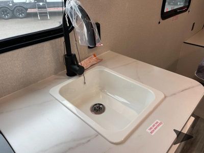2026 Jayco Jay Flight SLX - Photo 18