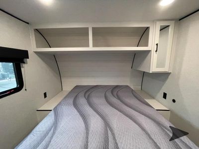 2026 Jayco Jay Flight SLX - Photo 23