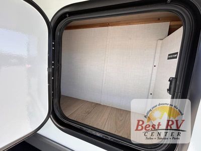 2026 Forest River RV Rockwood Roo - Photo 69