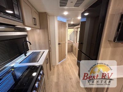 2026 Forest River RV Rockwood Roo - Photo 46
