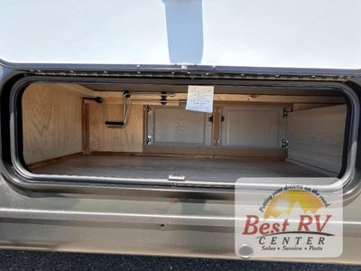 2026 Forest River RV Rockwood Roo - Photo 68
