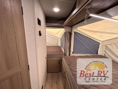 2026 Forest River RV Rockwood Roo - Photo 54