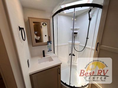 2026 Forest River RV Rockwood Roo - Photo 61