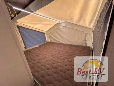 2026 Forest River RV Rockwood Roo - Photo 57