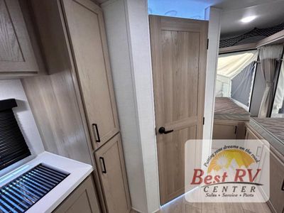 2026 Forest River RV Rockwood Roo - Photo 59