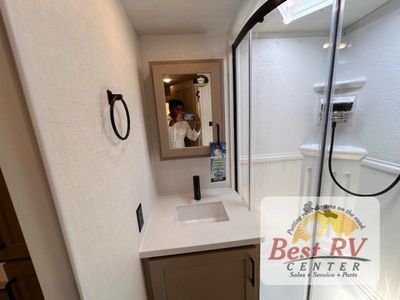 2026 Forest River RV Rockwood Roo - Photo 62