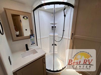 2026 Forest River RV Rockwood Roo - Photo 64