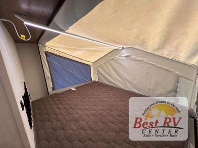 2026 Forest River RV Rockwood Roo - Photo 58