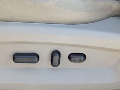 2012 Ford Edge - Photo 13