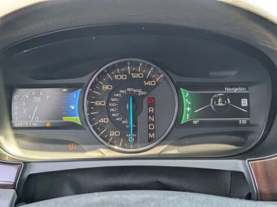 2012 Ford Edge - Photo 14